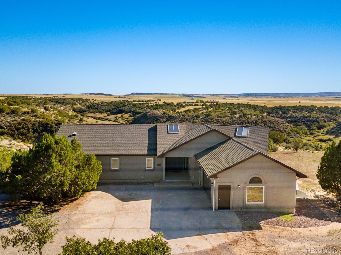 MLS Image #39 for 5999  misty lane,rye, Colorado