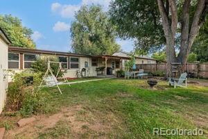 MLS Image #26 for 1715  mathews ,fort collins, Colorado