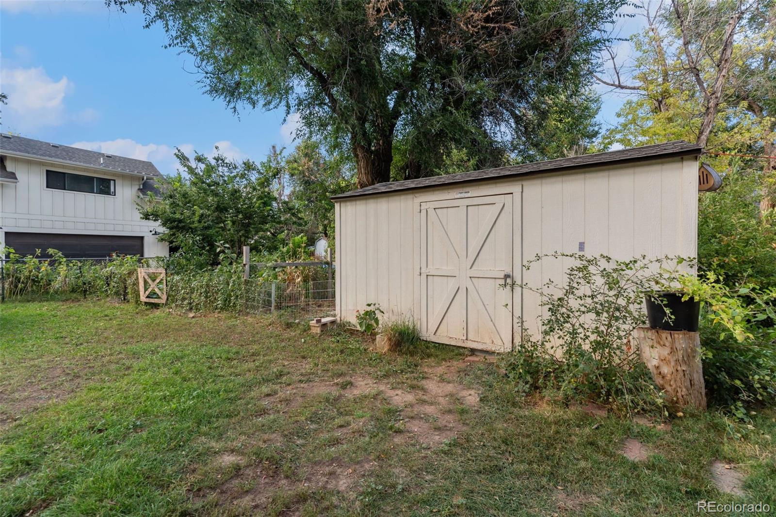 MLS Image #29 for 1715  mathews ,fort collins, Colorado