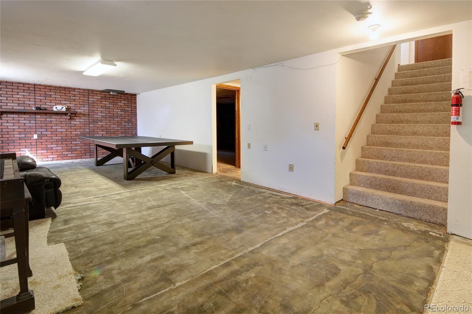 MLS Image #13 for 208  elm street,arriba, Colorado