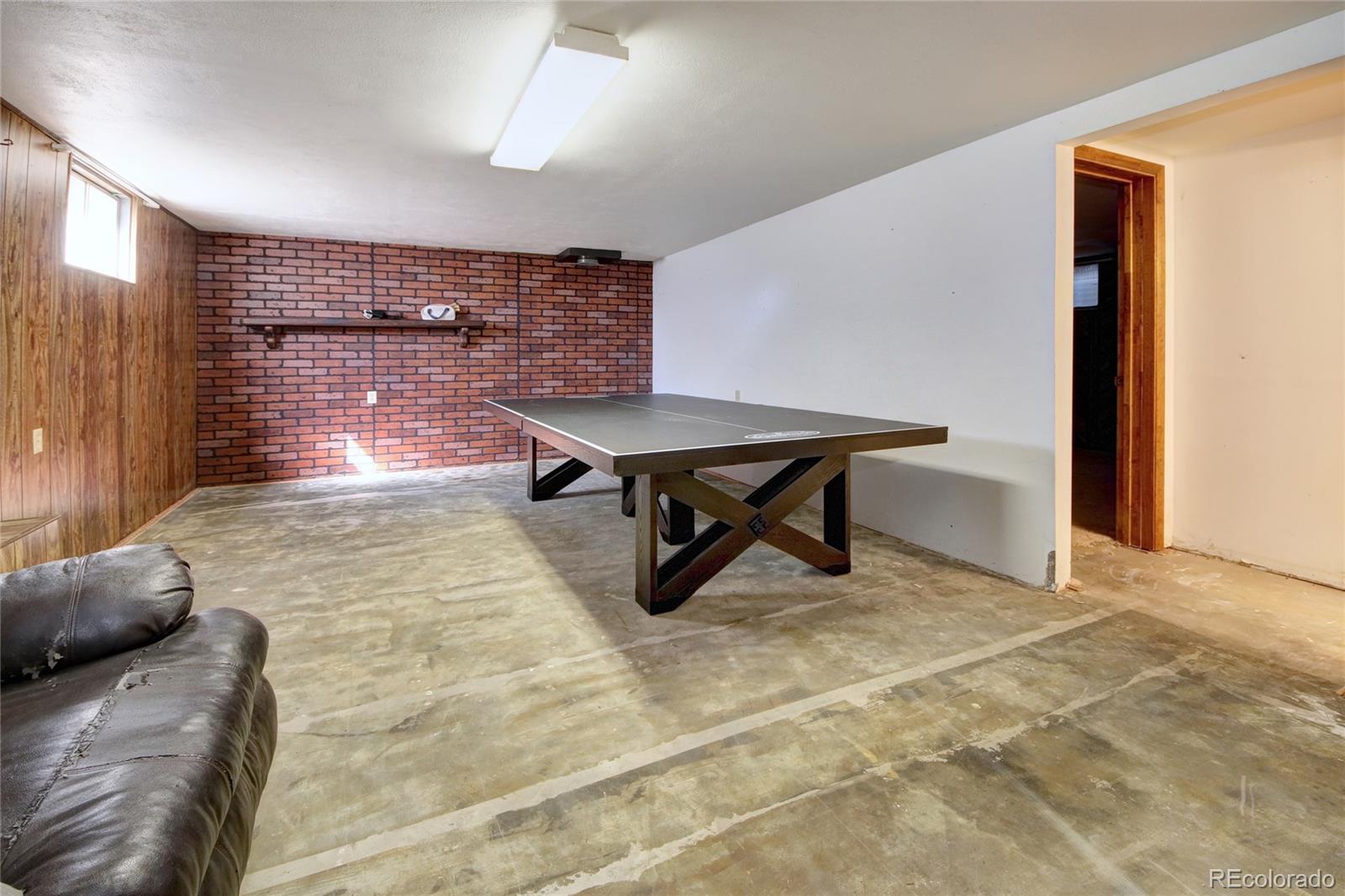 MLS Image #15 for 208  elm street,arriba, Colorado