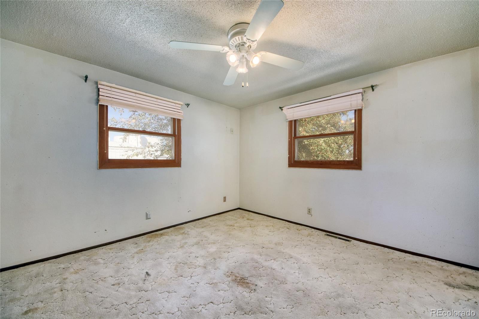 MLS Image #17 for 208  elm street,arriba, Colorado