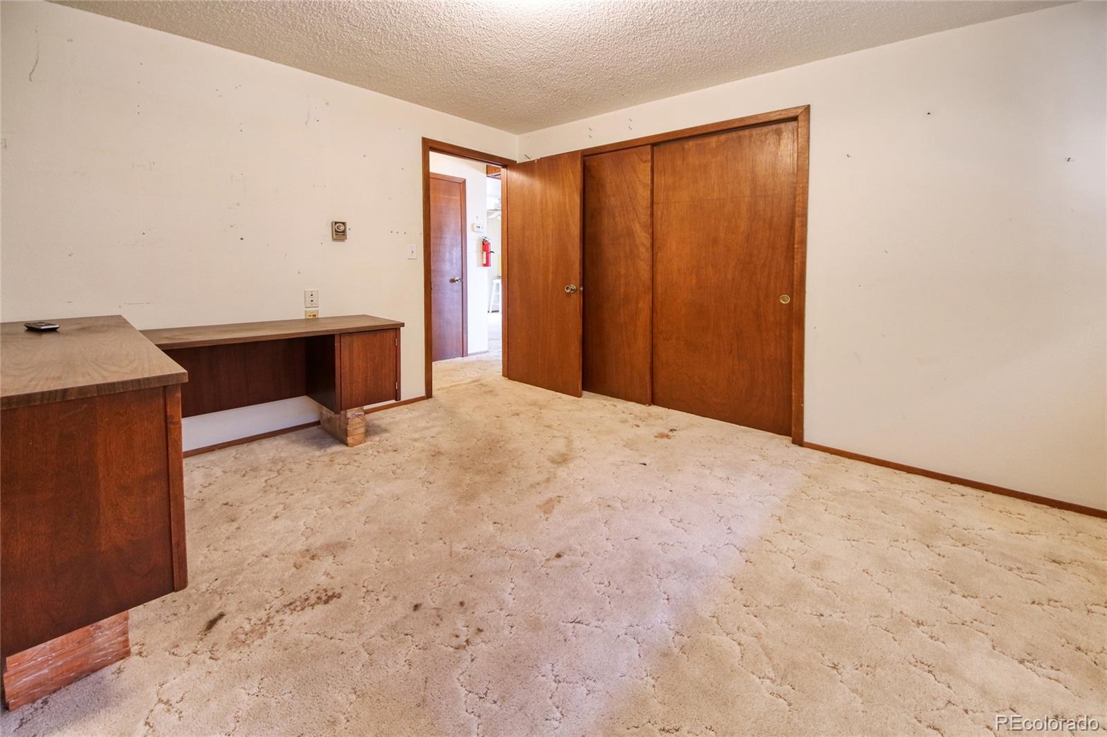 MLS Image #21 for 208  elm street,arriba, Colorado