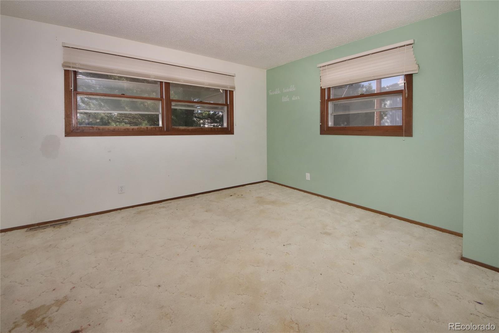 MLS Image #22 for 208  elm street,arriba, Colorado