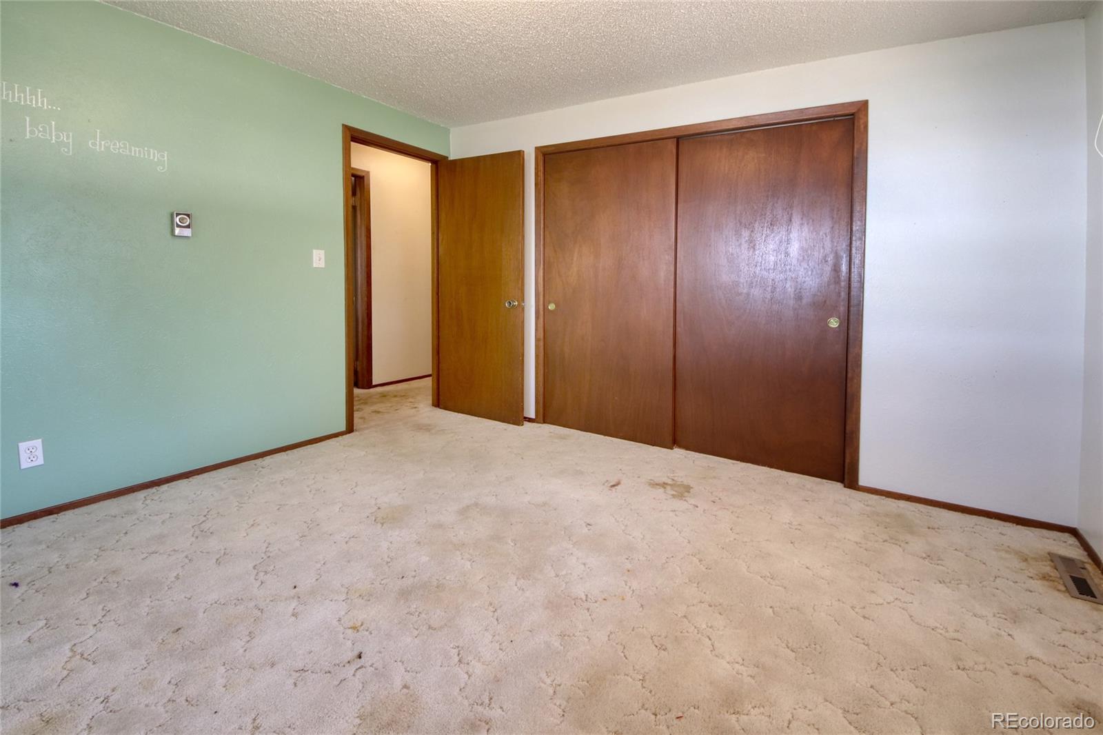 MLS Image #23 for 208  elm street,arriba, Colorado