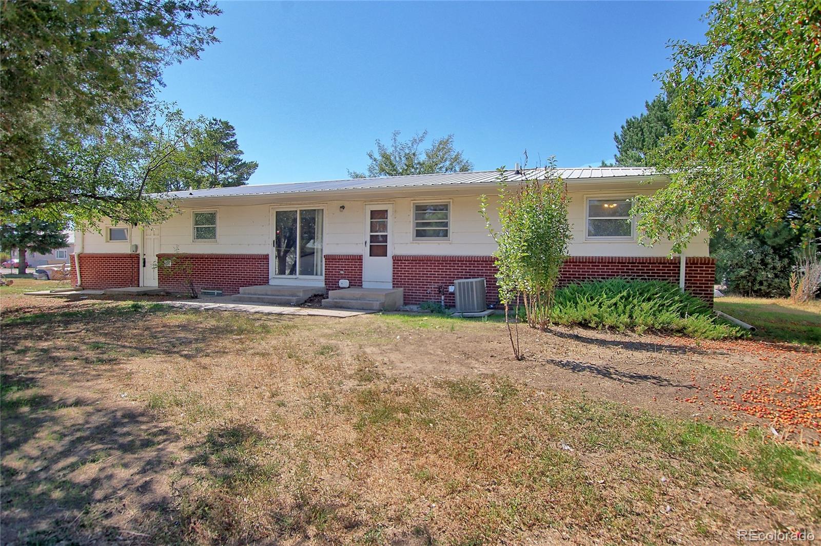 MLS Image #30 for 208  elm street,arriba, Colorado