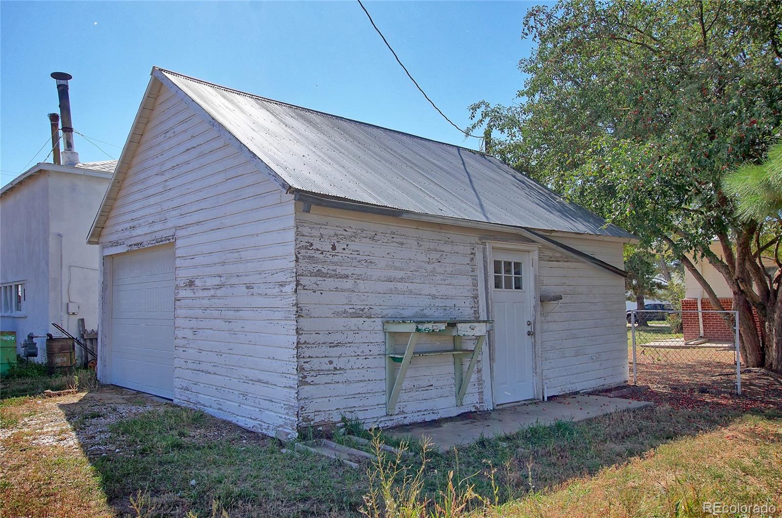 MLS Image #34 for 208  elm street,arriba, Colorado