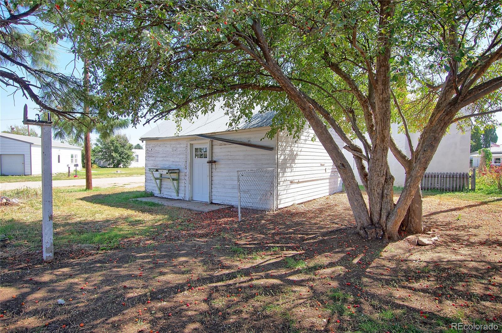 MLS Image #35 for 208  elm street,arriba, Colorado