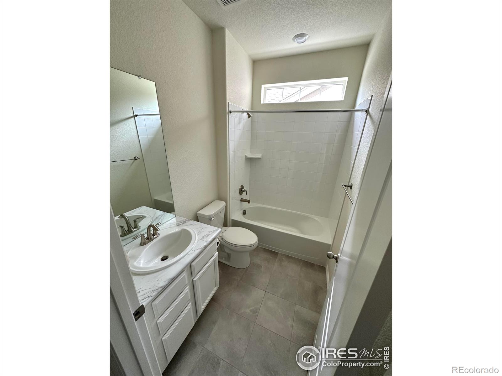 MLS Image #11 for 2411  provenance street,longmont, Colorado