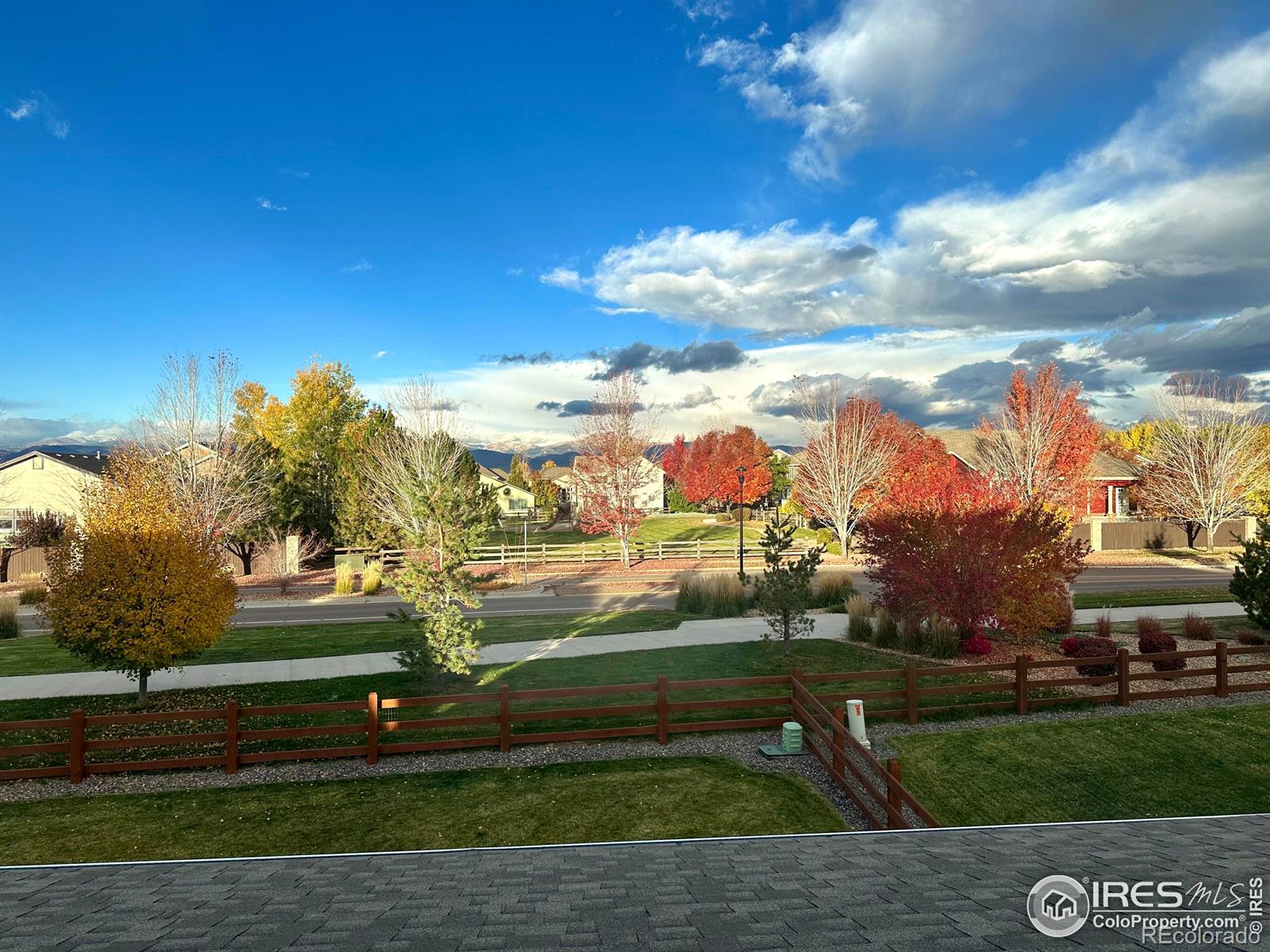 MLS Image #17 for 2411  provenance street,longmont, Colorado