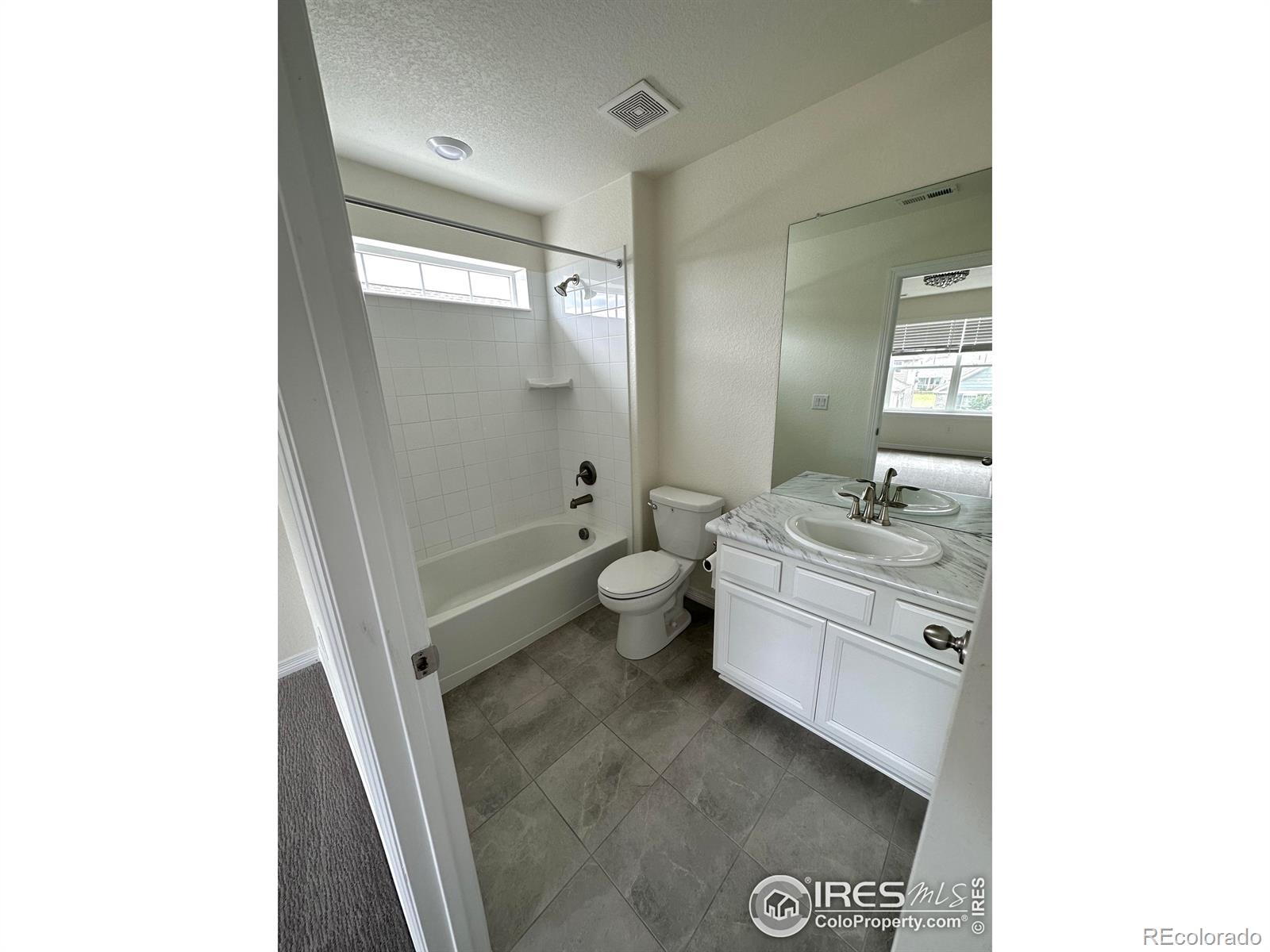 MLS Image #24 for 2411  provenance street,longmont, Colorado