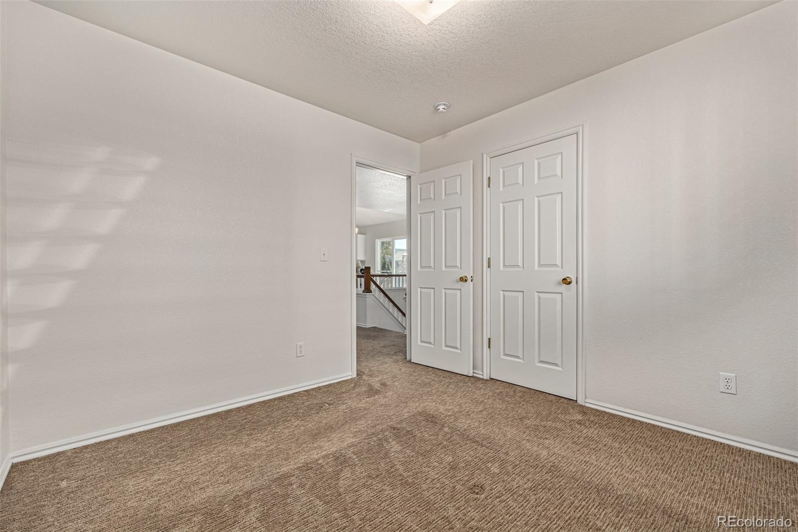 MLS Image #22 for 1374 e 96th place,thornton, Colorado