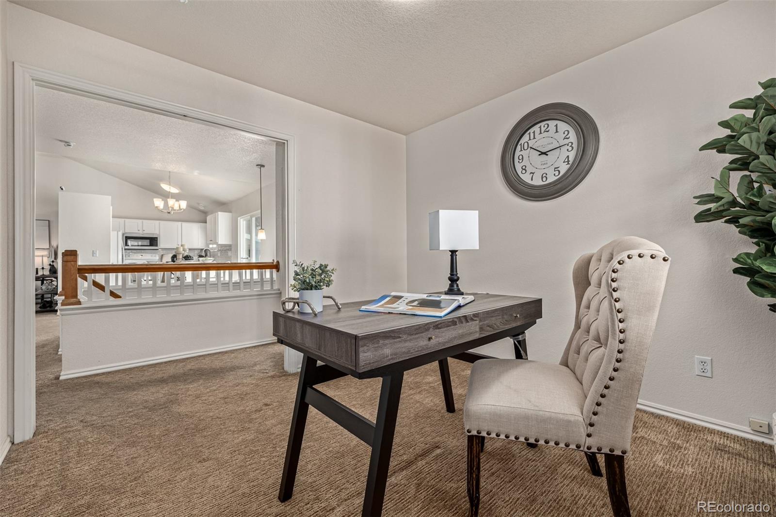 MLS Image #31 for 1374 e 96th place,thornton, Colorado