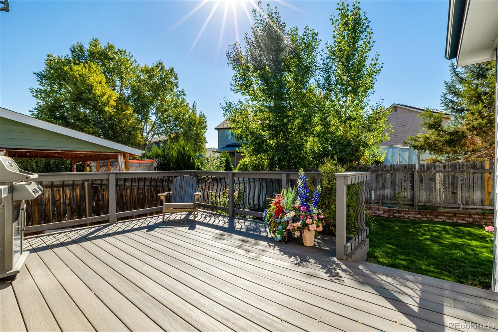 MLS Image #34 for 1374 e 96th place,thornton, Colorado