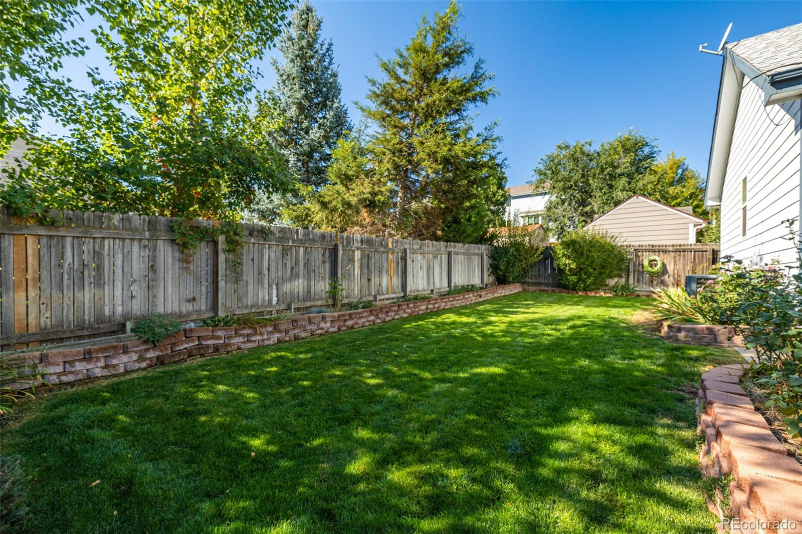 MLS Image #39 for 1374 e 96th place,thornton, Colorado