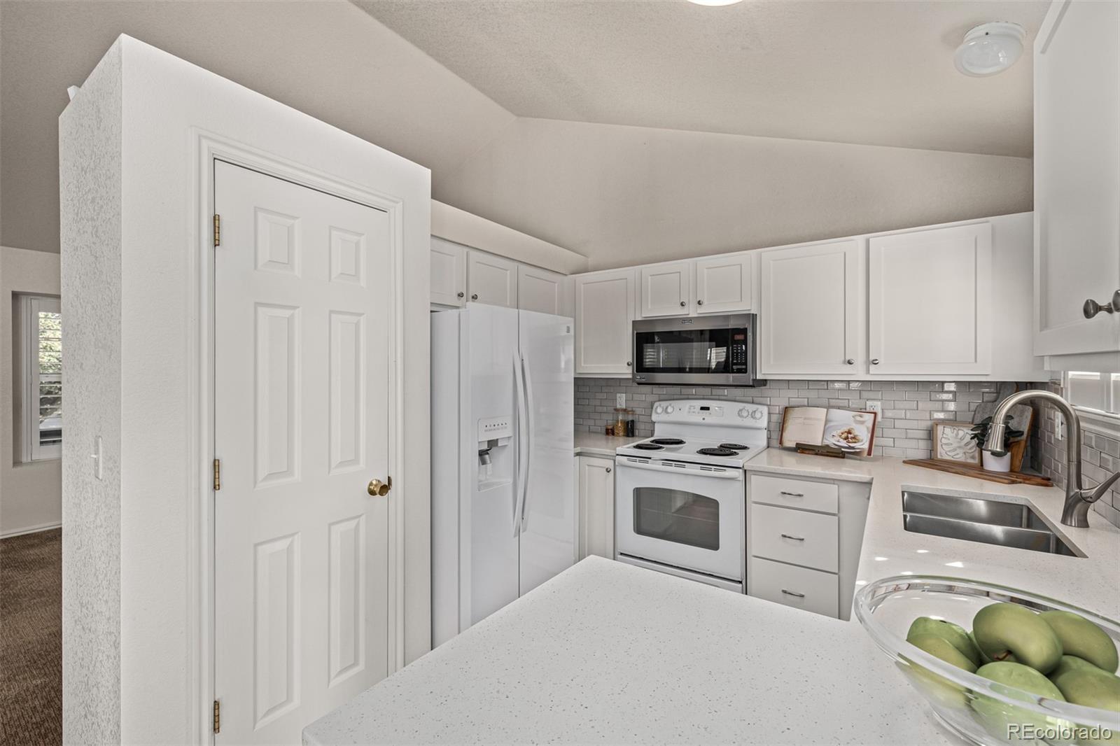 MLS Image #9 for 1374 e 96th place,thornton, Colorado