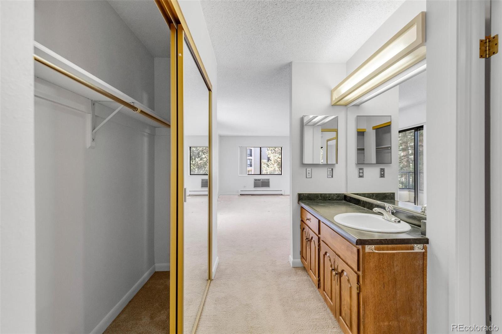 MLS Image #14 for 13961 e marina drive 203,aurora, Colorado