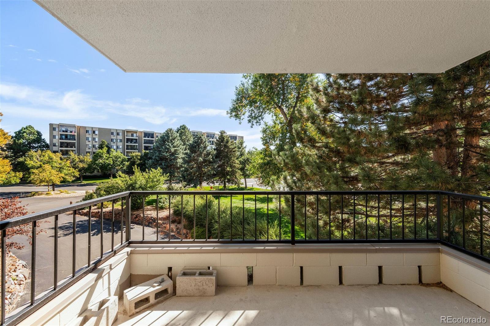 MLS Image #15 for 13961 e marina drive 203,aurora, Colorado