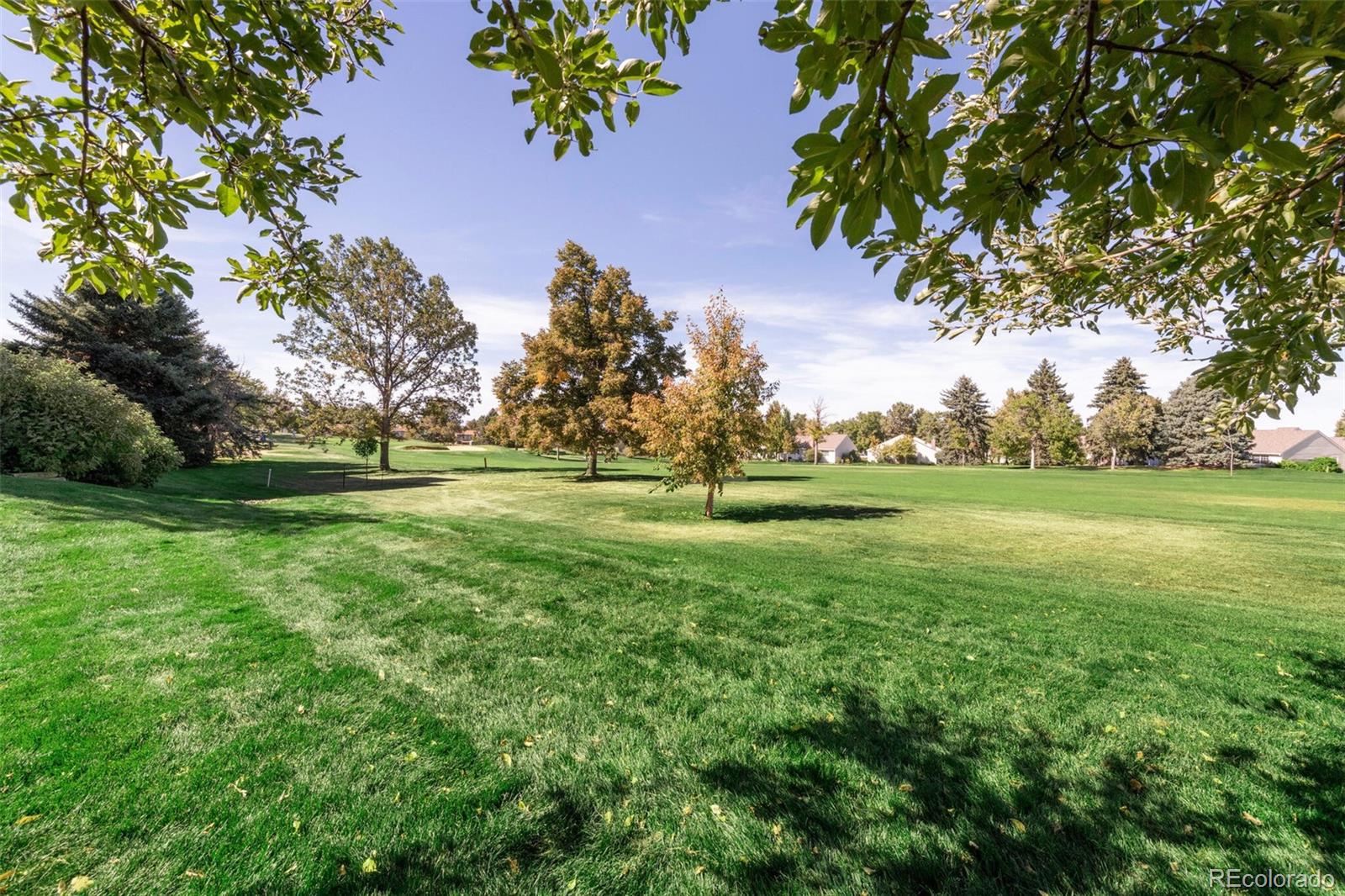 MLS Image #17 for 13961 e marina drive 203,aurora, Colorado