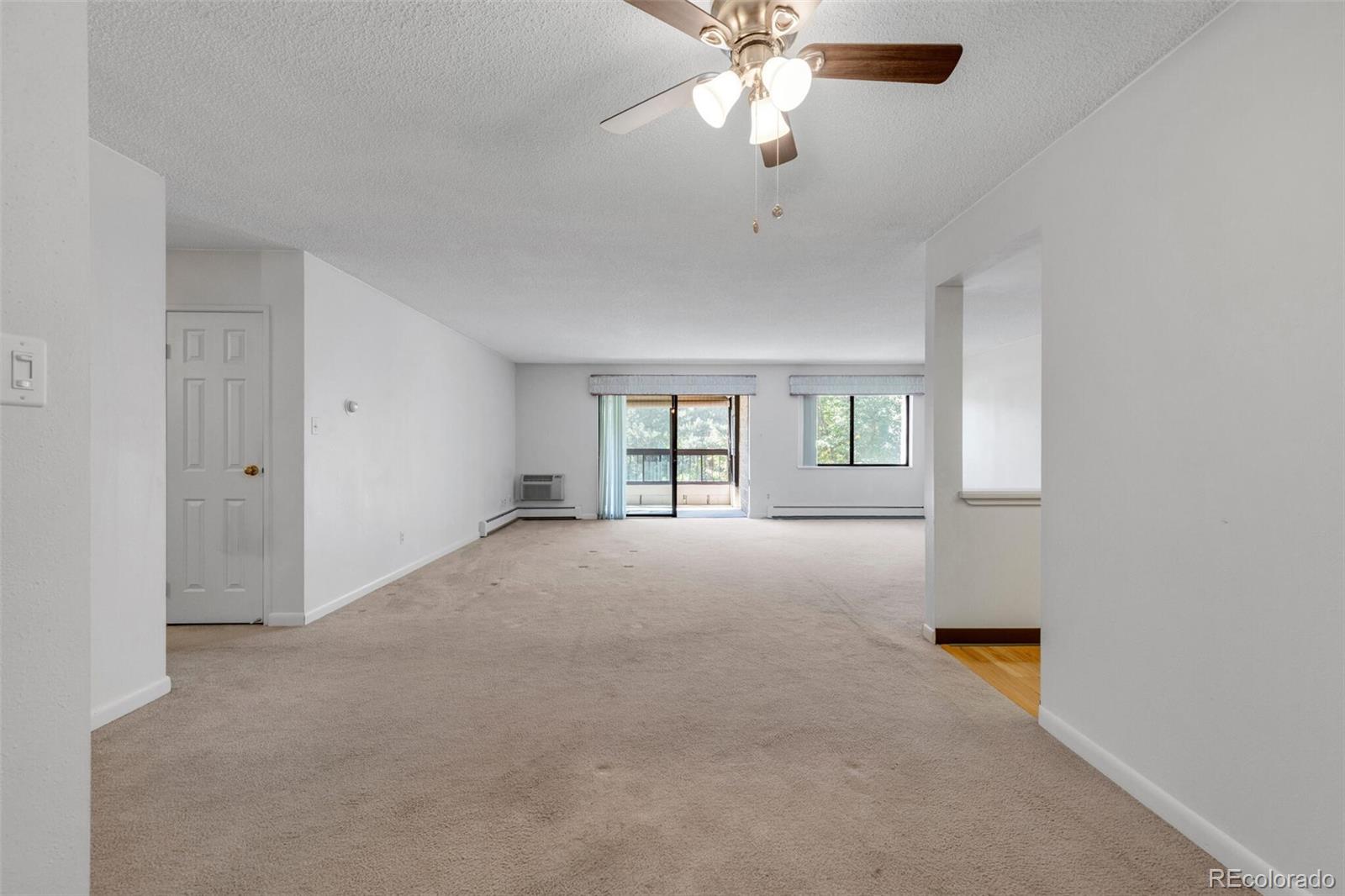 MLS Image #4 for 13961 e marina drive 203,aurora, Colorado