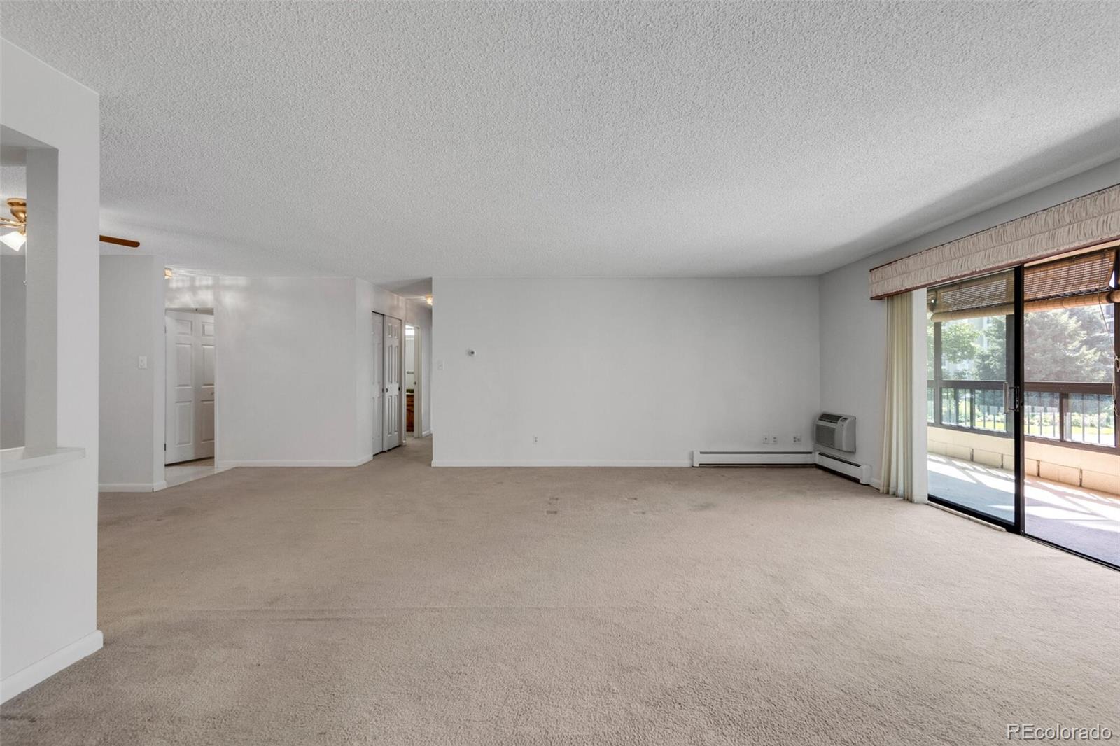 MLS Image #5 for 13961 e marina drive 203,aurora, Colorado