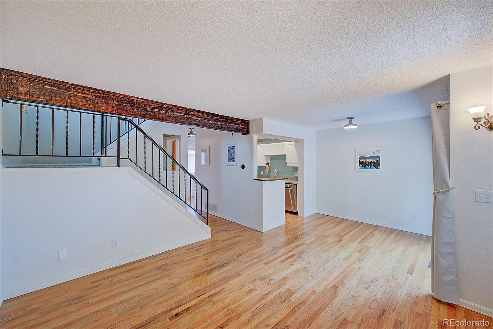 MLS Image #14 for 8678  carr loop,westminster, Colorado