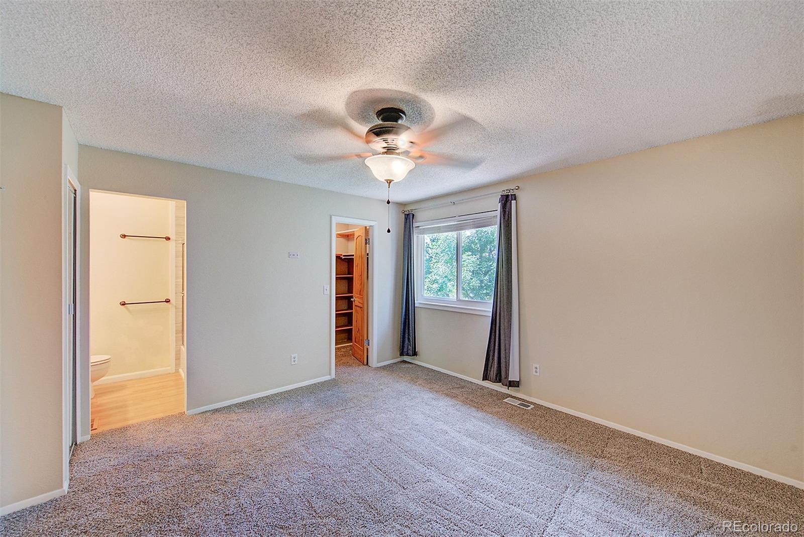 MLS Image #17 for 8678  carr loop,westminster, Colorado