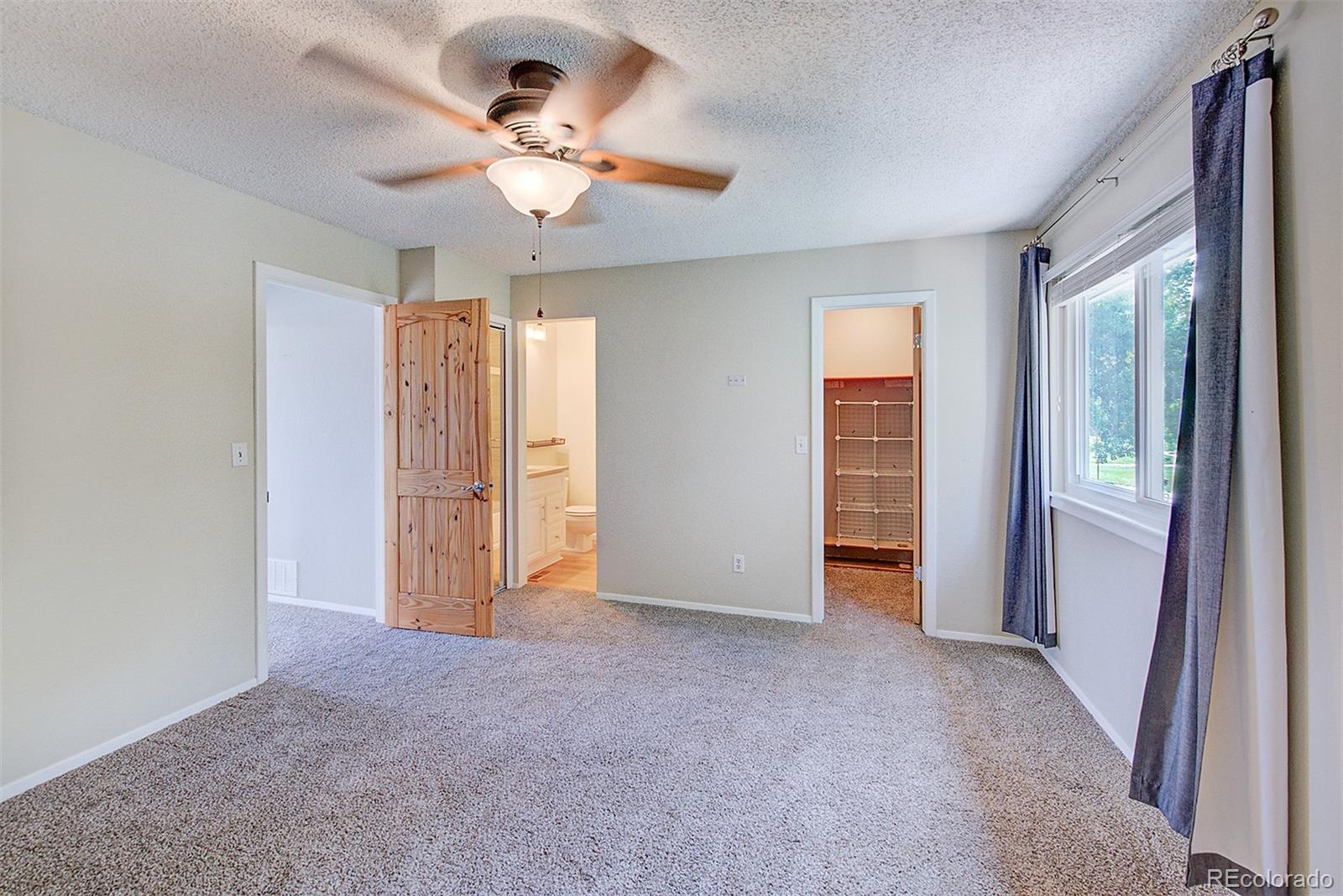 MLS Image #19 for 8678  carr loop,westminster, Colorado