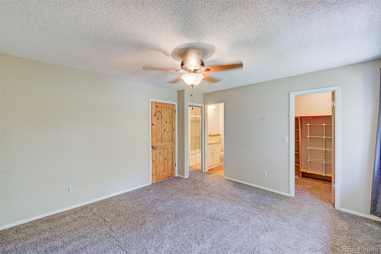 MLS Image #20 for 8678  carr loop,westminster, Colorado