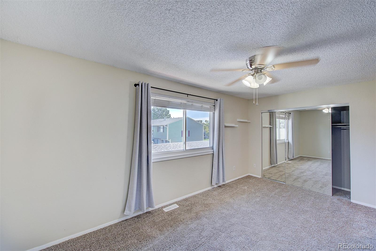 MLS Image #23 for 8678  carr loop,westminster, Colorado