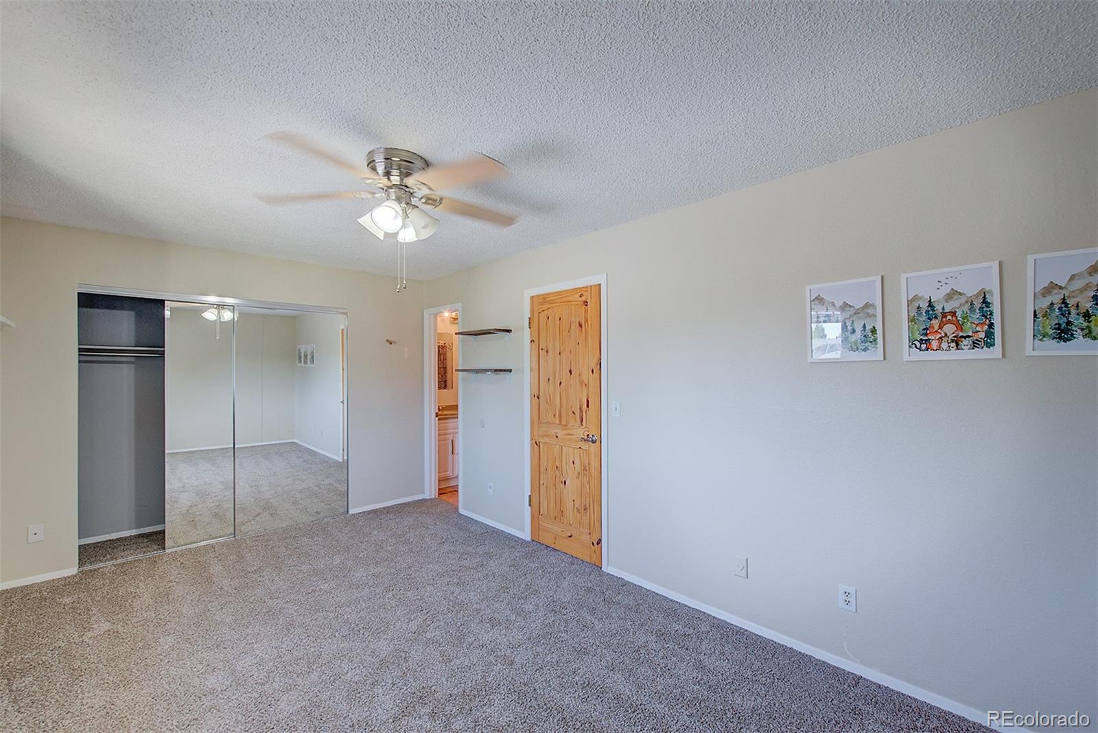 MLS Image #24 for 8678  carr loop,westminster, Colorado