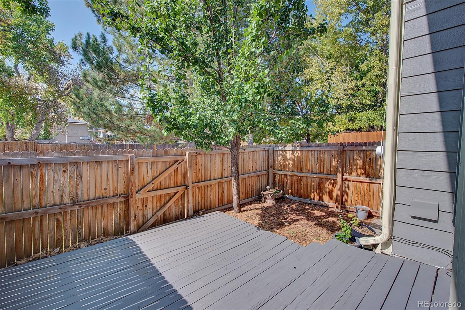 MLS Image #29 for 8678  carr loop,westminster, Colorado