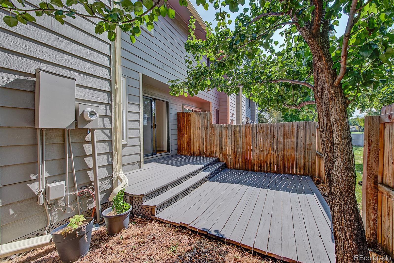 MLS Image #30 for 8678  carr loop,westminster, Colorado