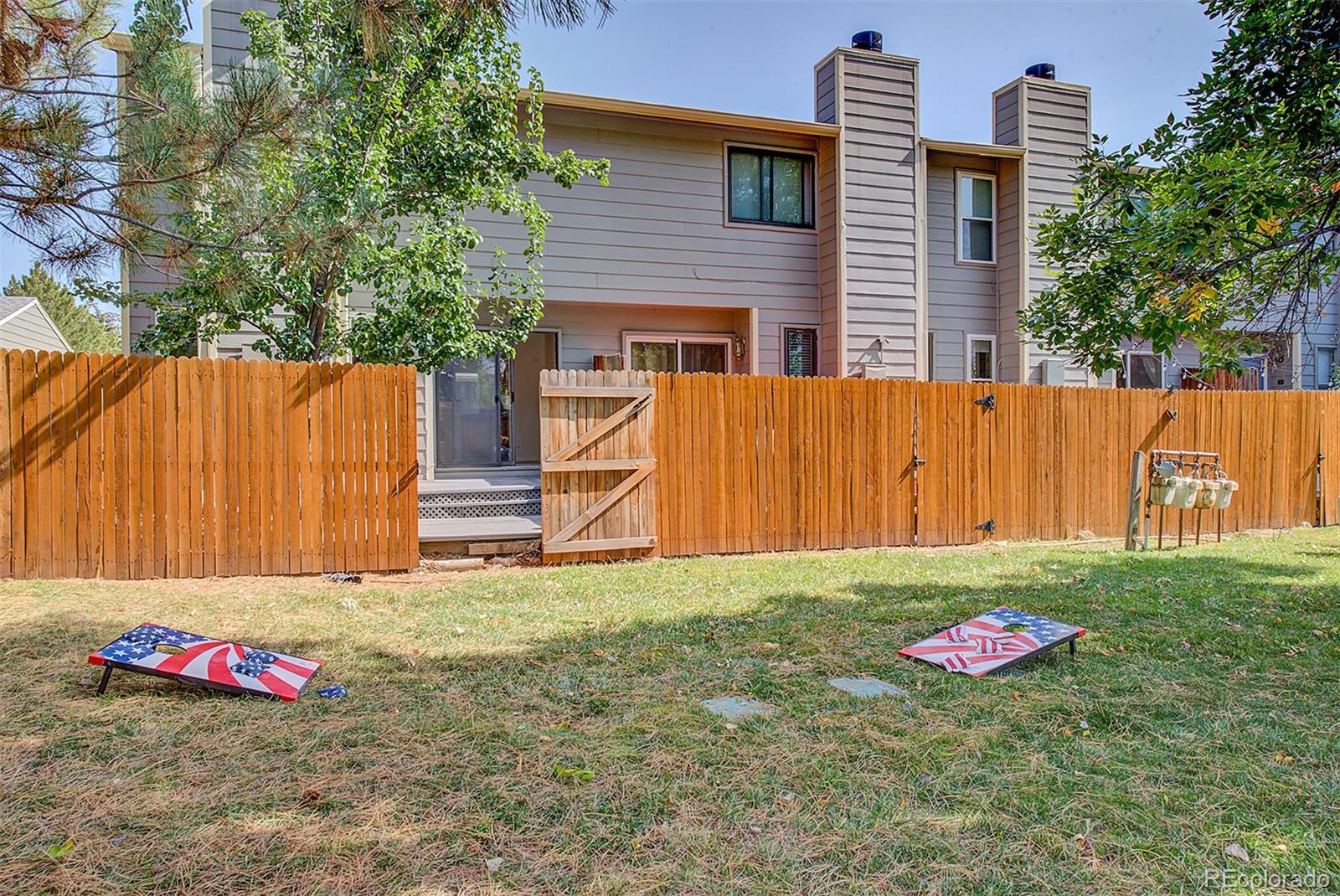 MLS Image #31 for 8678  carr loop,westminster, Colorado