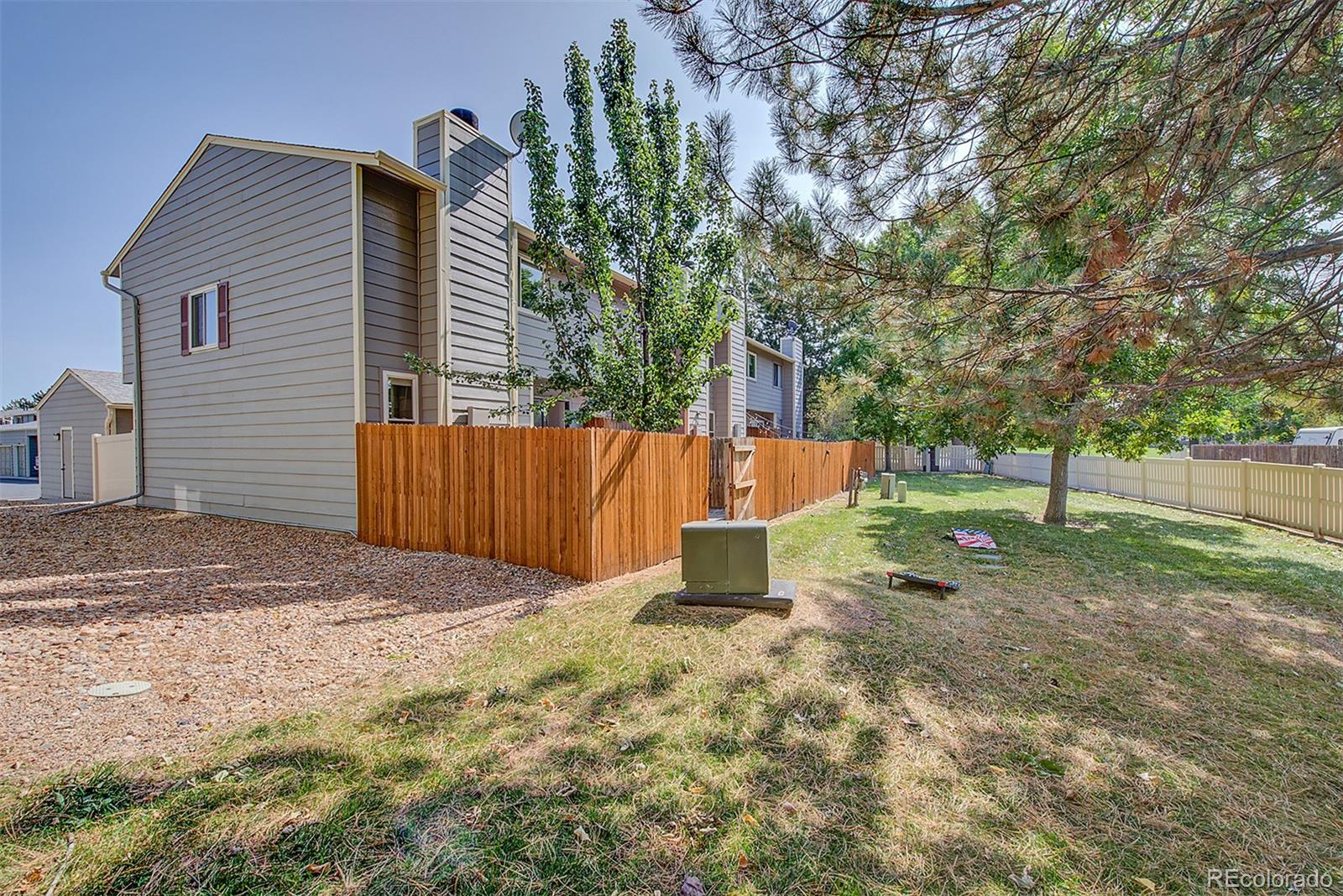 MLS Image #32 for 8678  carr loop,westminster, Colorado