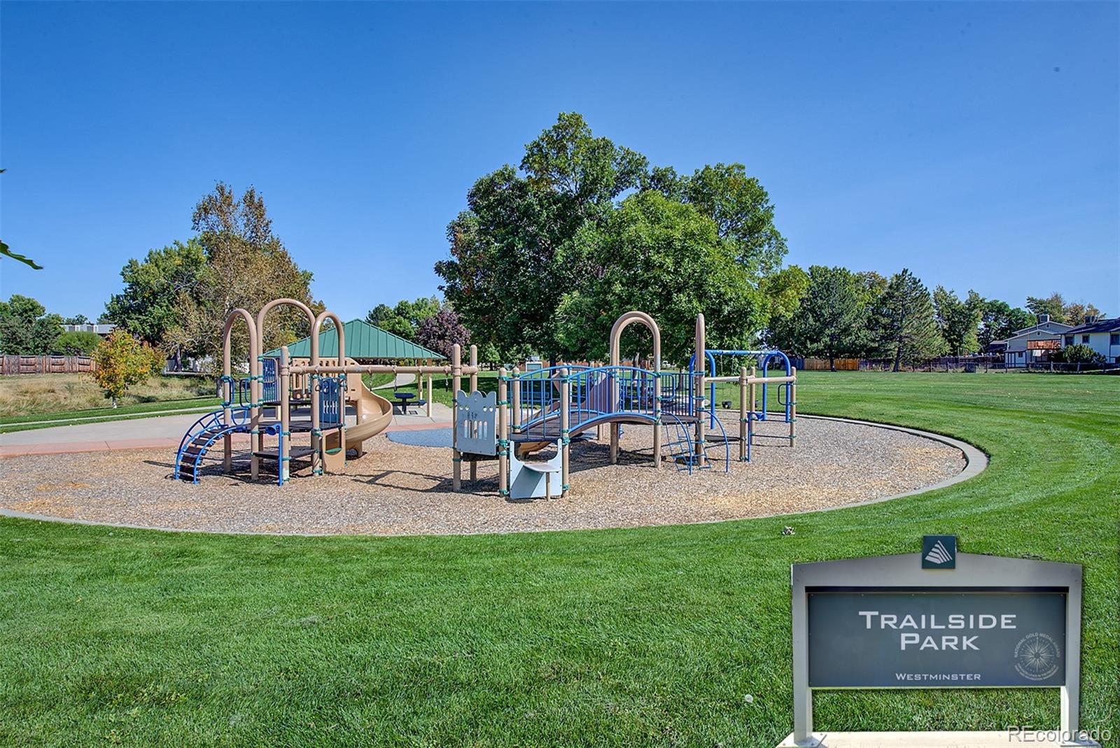 MLS Image #35 for 8678  carr loop,westminster, Colorado