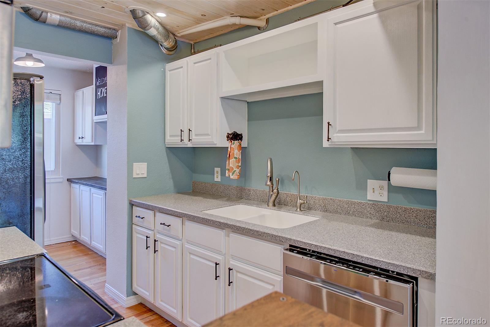 MLS Image #8 for 8678  carr loop,westminster, Colorado