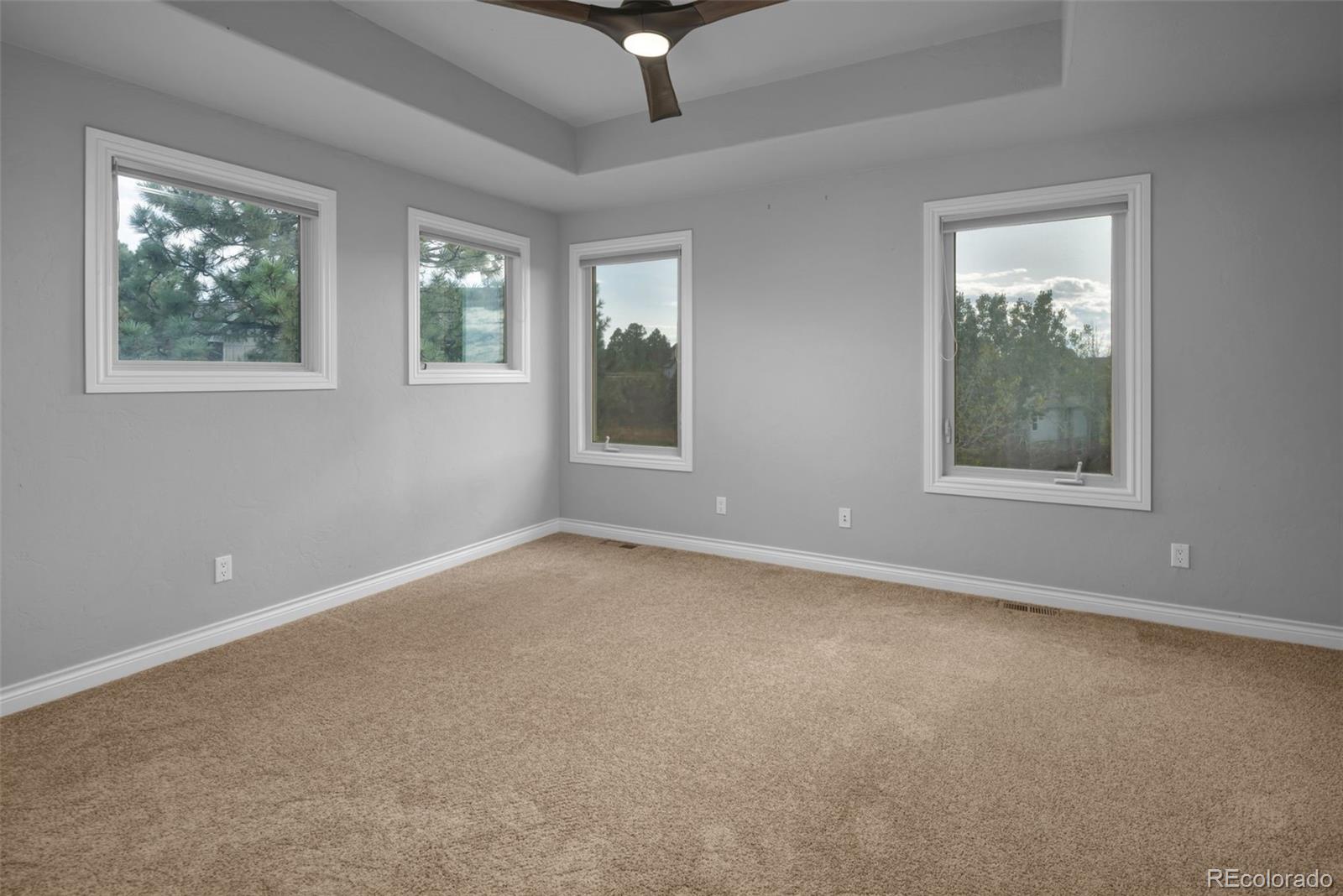 MLS Image #21 for 5257  horned owl way,parker, Colorado