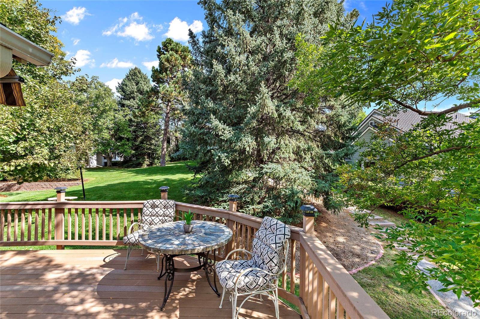 MLS Image #13 for 4505 s yosemite street 429,denver, Colorado