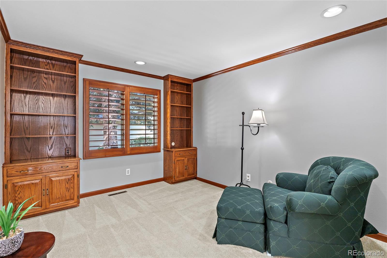 MLS Image #15 for 4505 s yosemite street 429,denver, Colorado