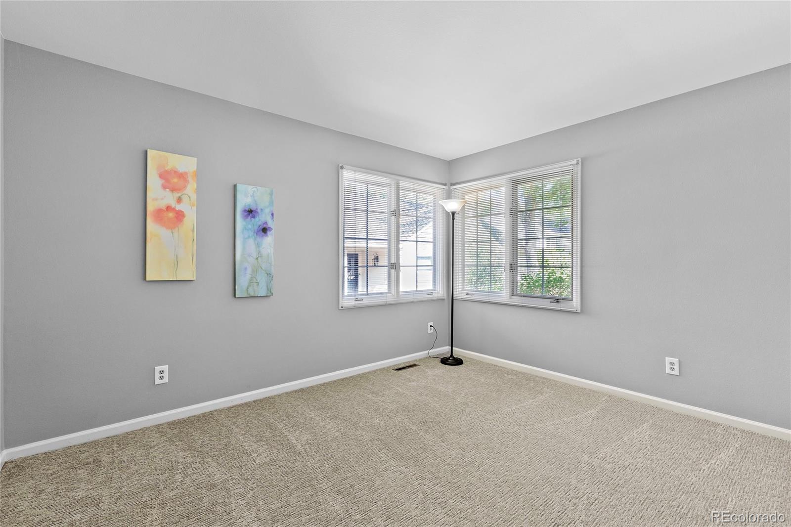 MLS Image #21 for 4505 s yosemite street 429,denver, Colorado