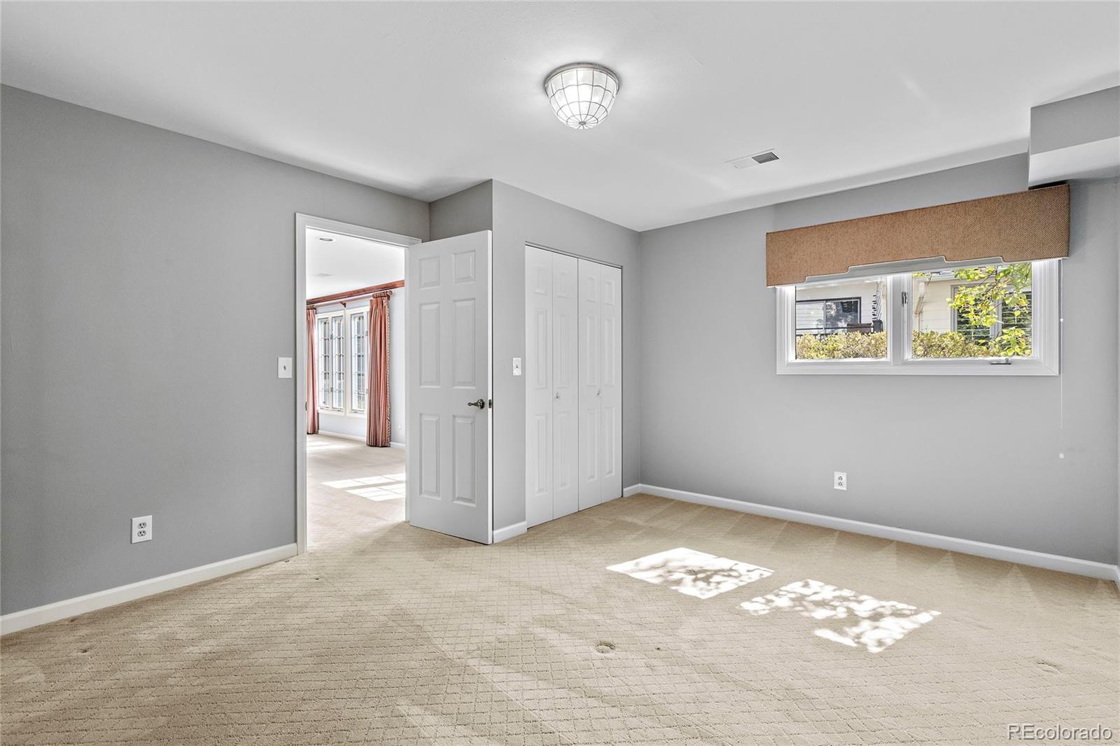 MLS Image #25 for 4505 s yosemite street 429,denver, Colorado