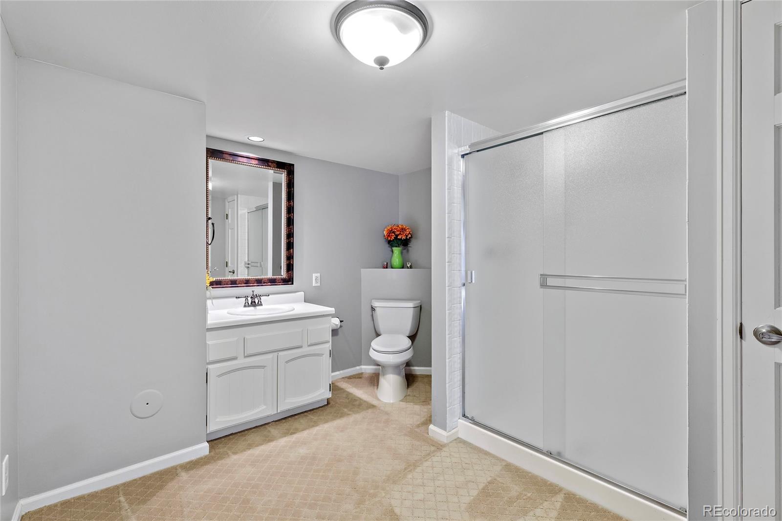 MLS Image #26 for 4505 s yosemite street 429,denver, Colorado