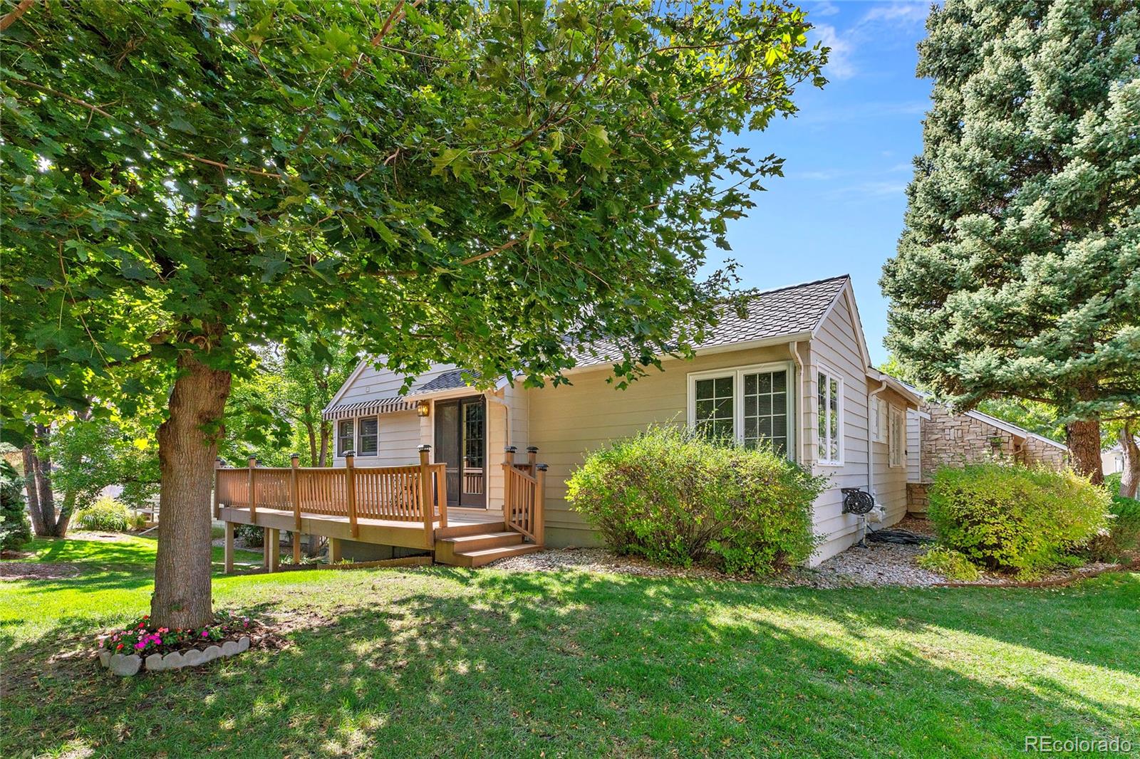 MLS Image #32 for 4505 s yosemite street 429,denver, Colorado