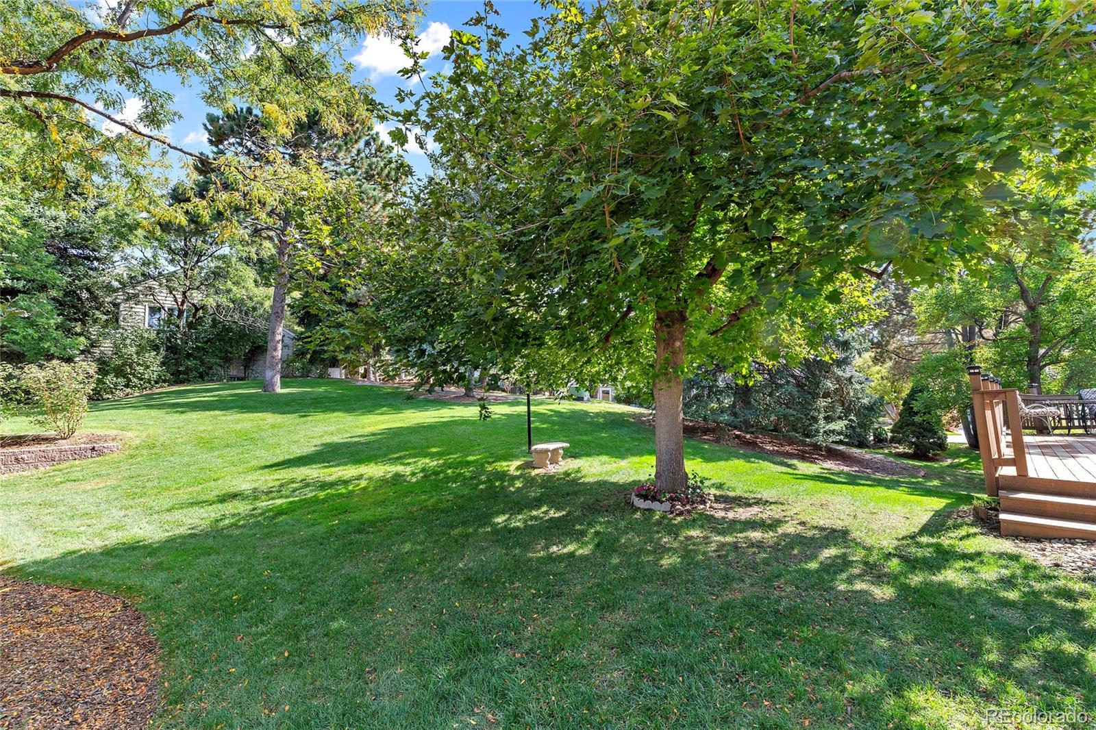 MLS Image #33 for 4505 s yosemite street 429,denver, Colorado