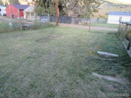 MLS Image #22 for 210 s 2nd street,victor, Colorado