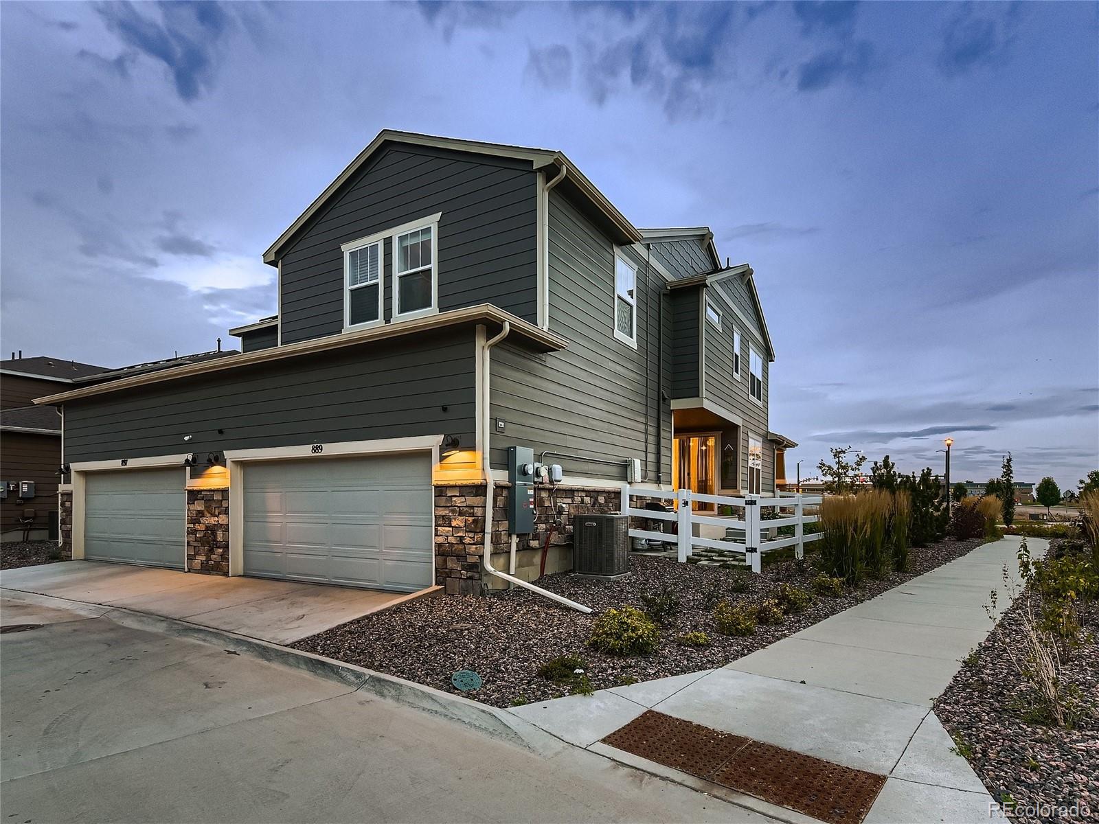 MLS Image #2 for 889  morning glory road ,brighton, Colorado