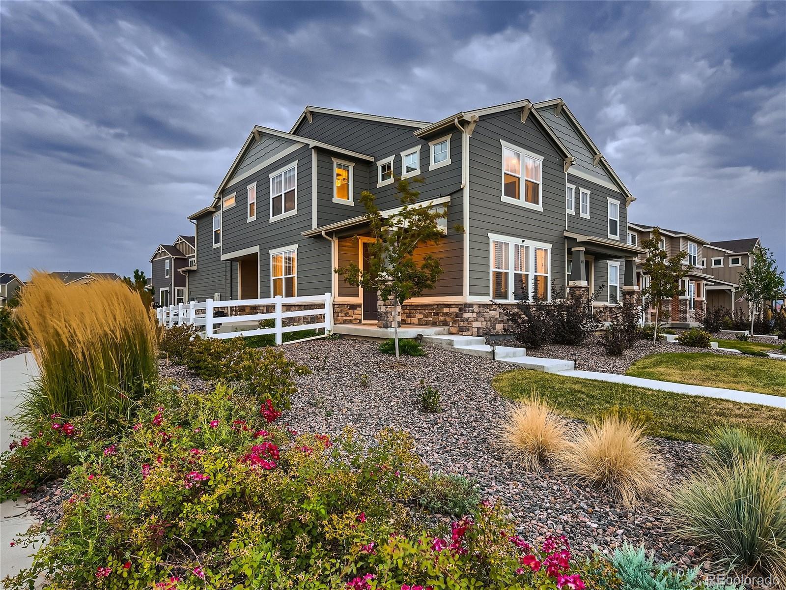 MLS Image #3 for 889  morning glory road ,brighton, Colorado