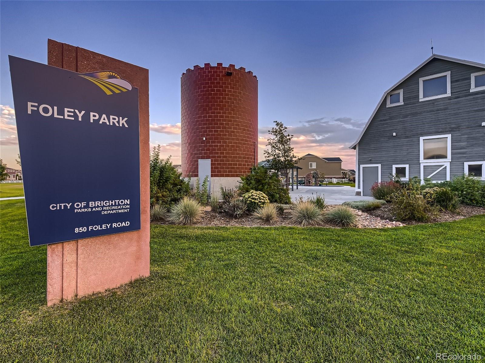 MLS Image #33 for 889  morning glory road ,brighton, Colorado