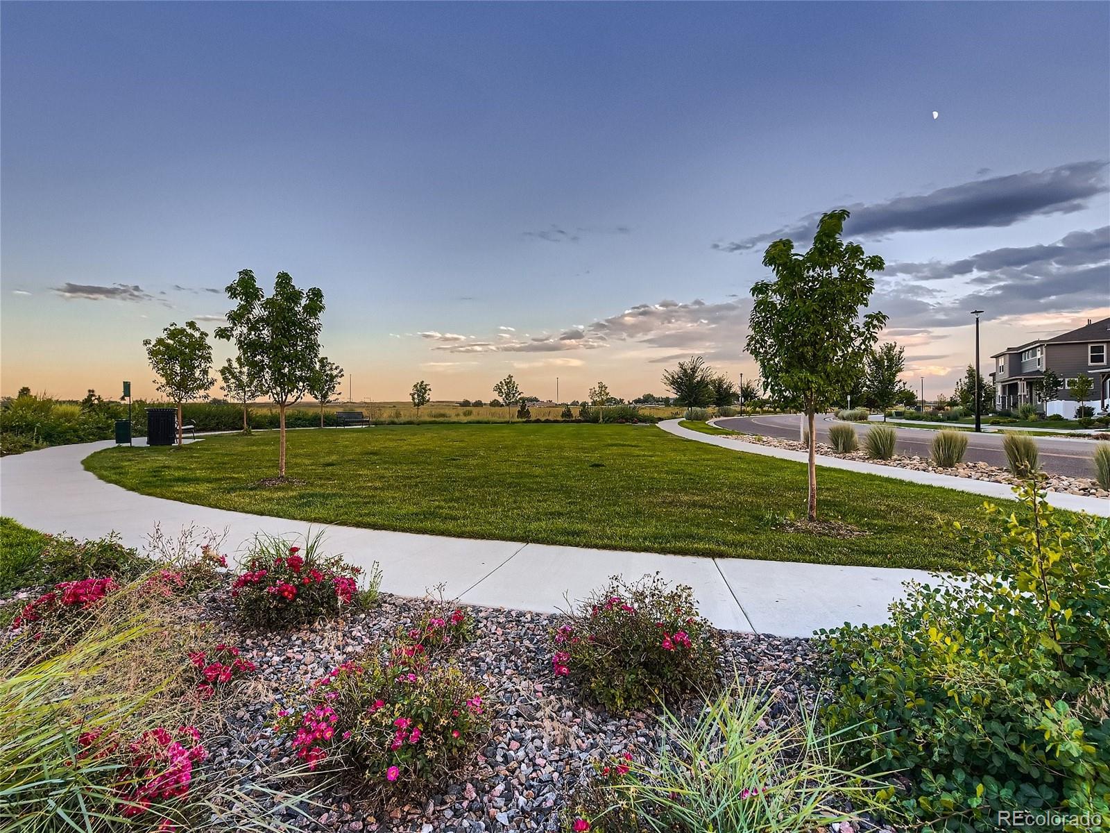 MLS Image #34 for 889  morning glory road ,brighton, Colorado